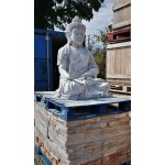 Buddha Statue XL